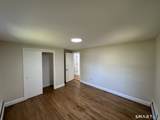 60 Union Street - Photo 16