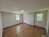 60 Union Street - Photo 17