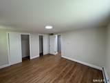 60 Union Street - Photo 18