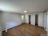 60 Union Street - Photo 19