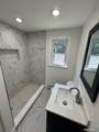 60 Union Street - Photo 20