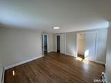 60 Union Street - Photo 21