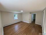 60 Union Street - Photo 22