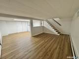60 Union Street - Photo 23