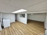 60 Union Street - Photo 24