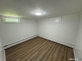 60 Union Street - Photo 25