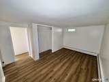 60 Union Street - Photo 26