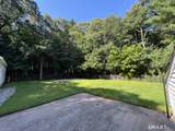 60 Union Street - Photo 27