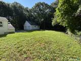 60 Union Street - Photo 28