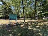 60 Union Street - Photo 29