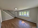 60 Union Street - Photo 5