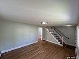 60 Union Street - Photo 6