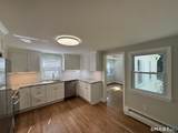 60 Union Street - Photo 7