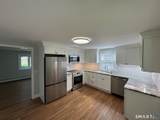 60 Union Street - Photo 8