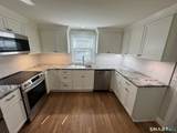 60 Union Street - Photo 9