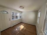 60 Union Street - Photo 10