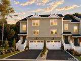 59 Micko Drive - Photo 1