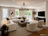 59 Micko Drive - Photo 2
