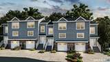 59 Micko Drive - Photo 12