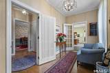 32 Main Street - Photo 2