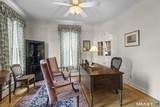 32 Main Street - Photo 11