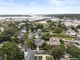 32 Main Street - Photo 13