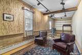 32 Main Street - Photo 14