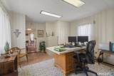 32 Main Street - Photo 15