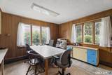 32 Main Street - Photo 17