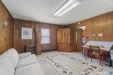 32 Main Street - Photo 18