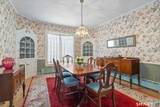 32 Main Street - Photo 19