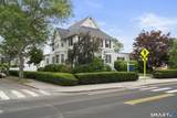 32 Main Street - Photo 3