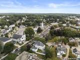 32 Main Street - Photo 22
