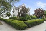 32 Main Street - Photo 23