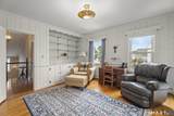 32 Main Street - Photo 25