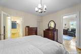 32 Main Street - Photo 26