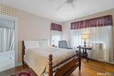 32 Main Street - Photo 27