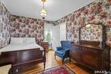 32 Main Street - Photo 29