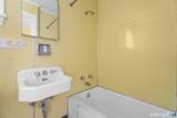 32 Main Street - Photo 31