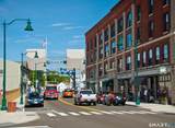 32 Main Street - Photo 34