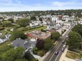 32 Main Street - Photo 35