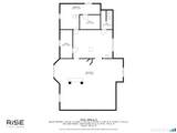 32 Main Street - Photo 38