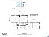 32 Main Street - Photo 40