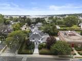 32 Main Street - Photo 5
