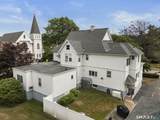 32 Main Street - Photo 6