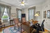32 Main Street - Photo 7
