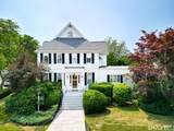 32 Main Street - Photo 8