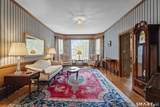32 Main Street - Photo 9