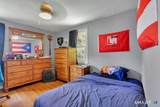 45 Hilltop Road - Photo 11