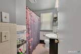45 Hilltop Road - Photo 12
